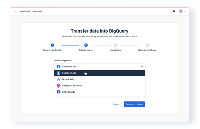 Whatagraph_Data_Transfer