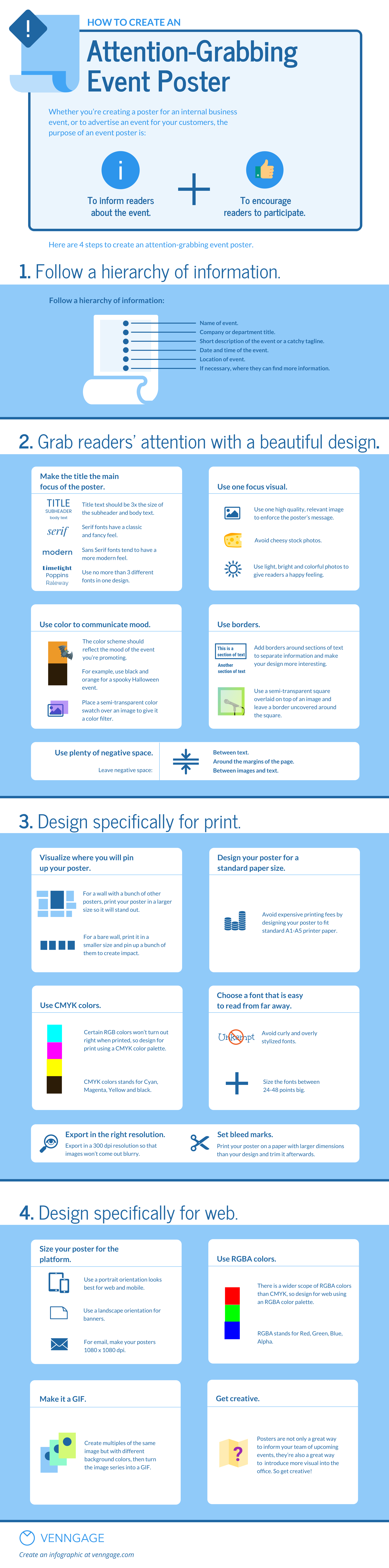 event-poster.png event-poster.png