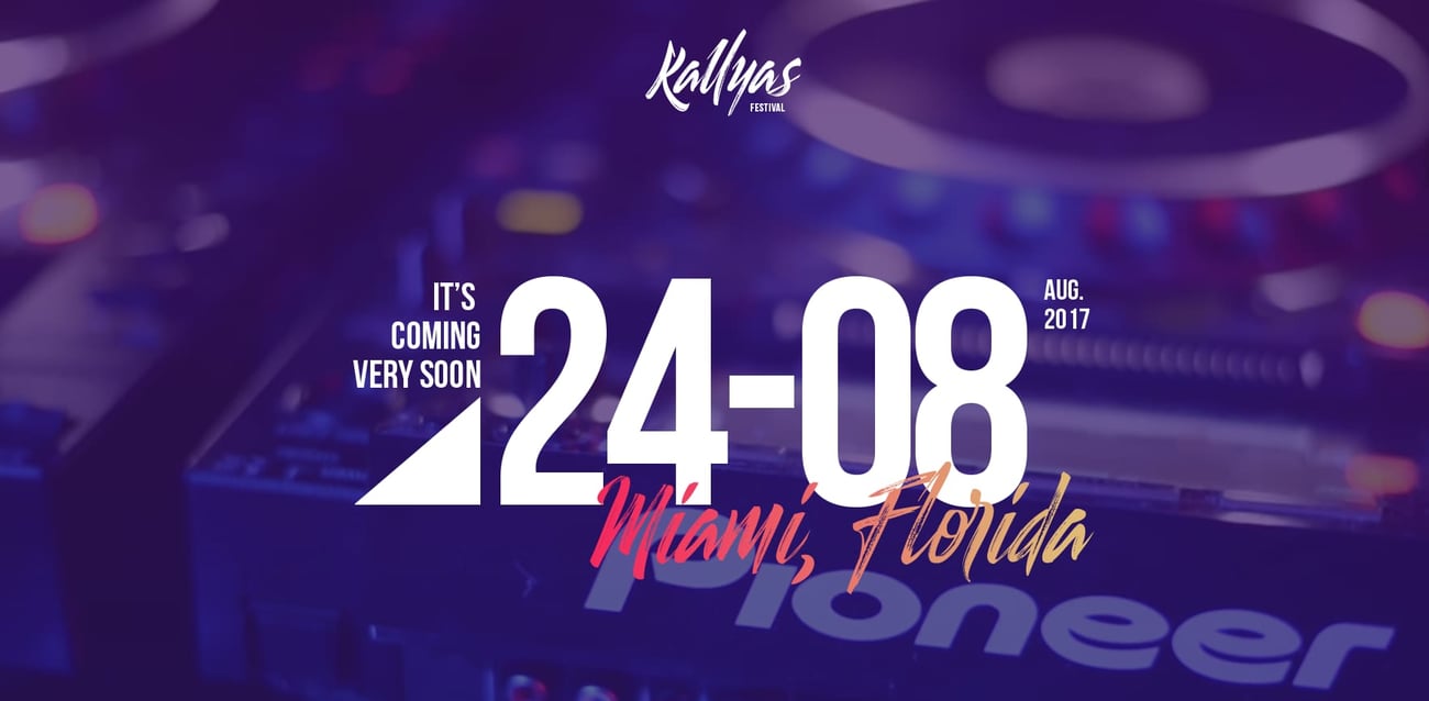 34 Best WordPress Events Themes in 2021