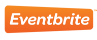 eventbrite-2.png