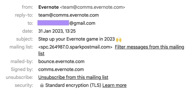 evernote 2.webp?width=650&height=321&name=evernote 2 - 9 Email Header Examples I Love (For Your Inspiration)