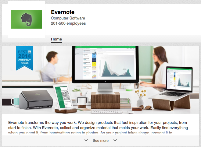 evernote-linkedin-page.png