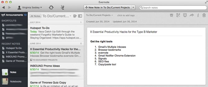 evernote-screenshot.png