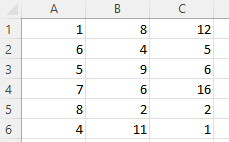 Calculating Correlation in Excel: Your How-To Guide