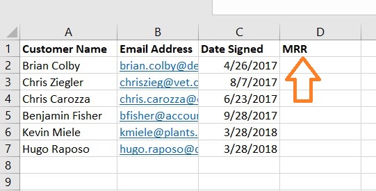 how to use vlookup in excel to solve