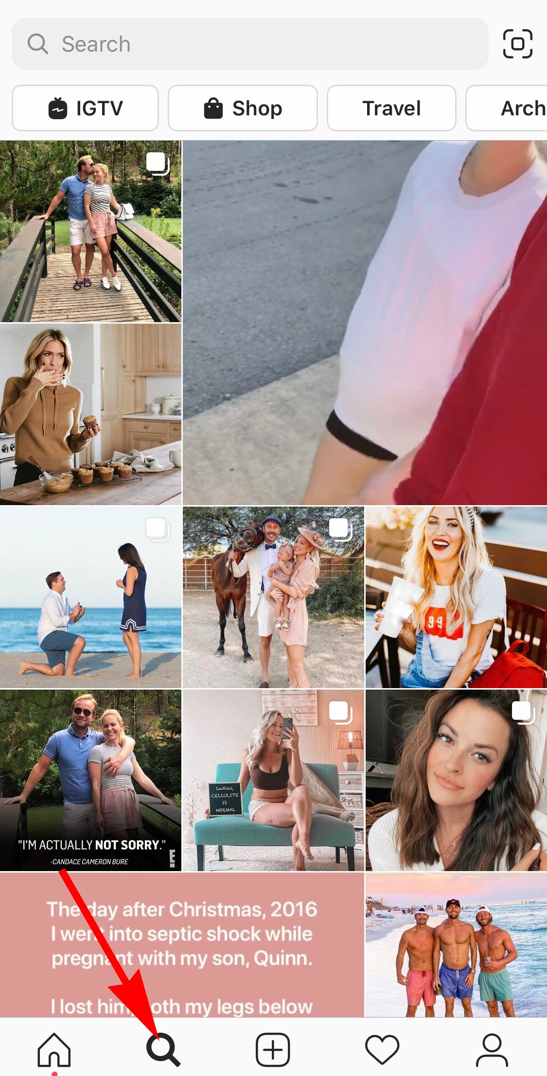 31 Instagram Hacks, Tips, & Features Everyone Should Know About