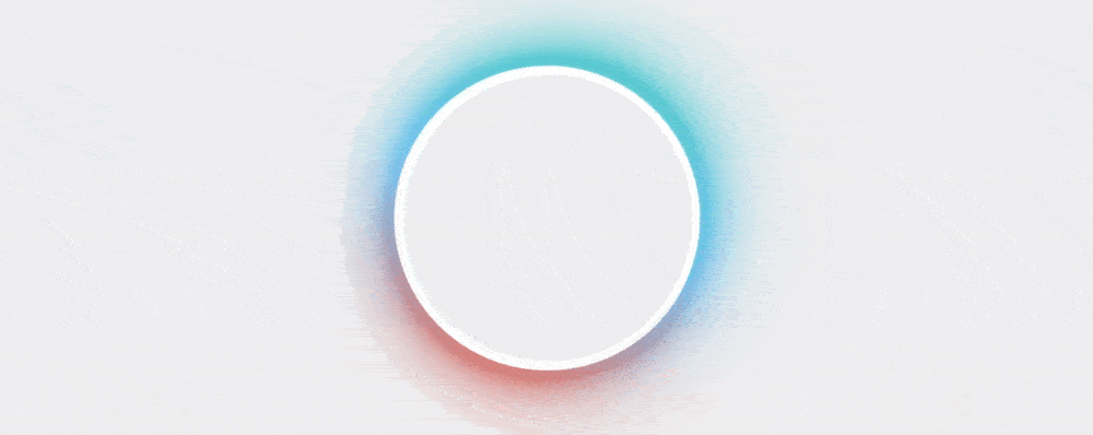 CSS Loading Animations: How to Make Them + 15 Examples