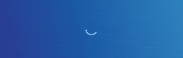 CSS Loading Animations: How to Make Them + 15 Examples