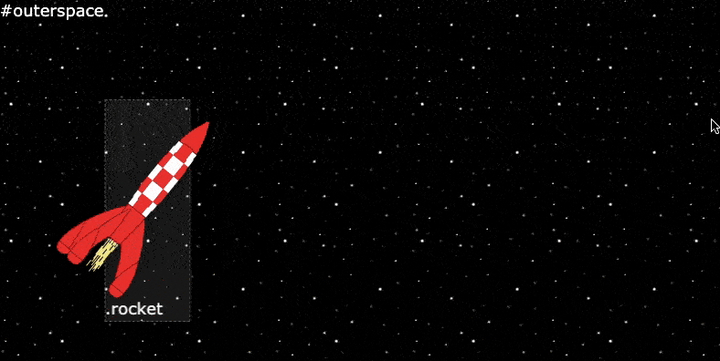 The Ultimate Guide to Animations in CSS