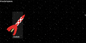 The Ultimate Guide to Animations in CSS