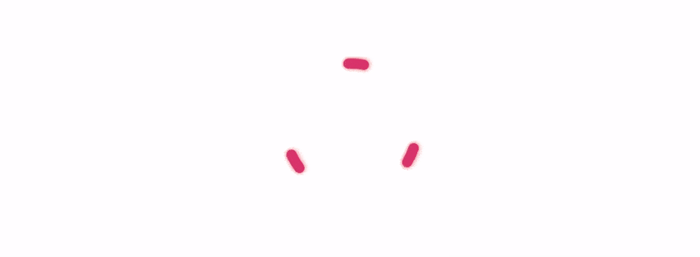 CSS Loading Animations: How to Make Them + 15 Examples image.