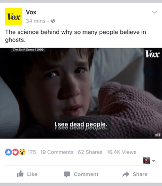 facebook-aspect-ratio-vox1.png