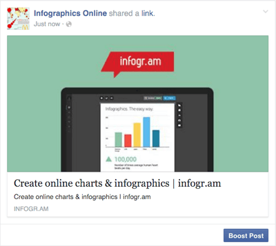 Facebook ads free Figma template - FigmaCrush.com