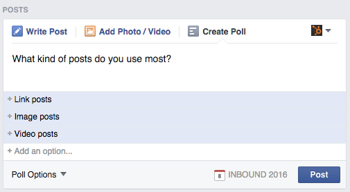 facebook-create-poll.png