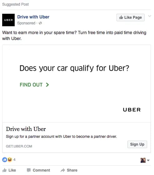 uber-facebook-ad