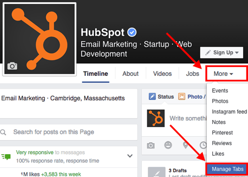 Buy Facebook Page Likes Buy Facebook Page Likes