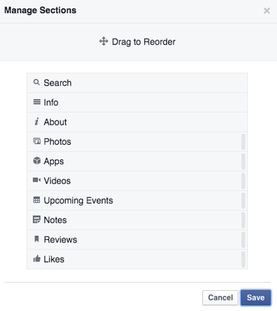 facebook-manage-sections-1.png