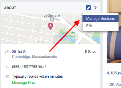 facebook-manage-sections.png