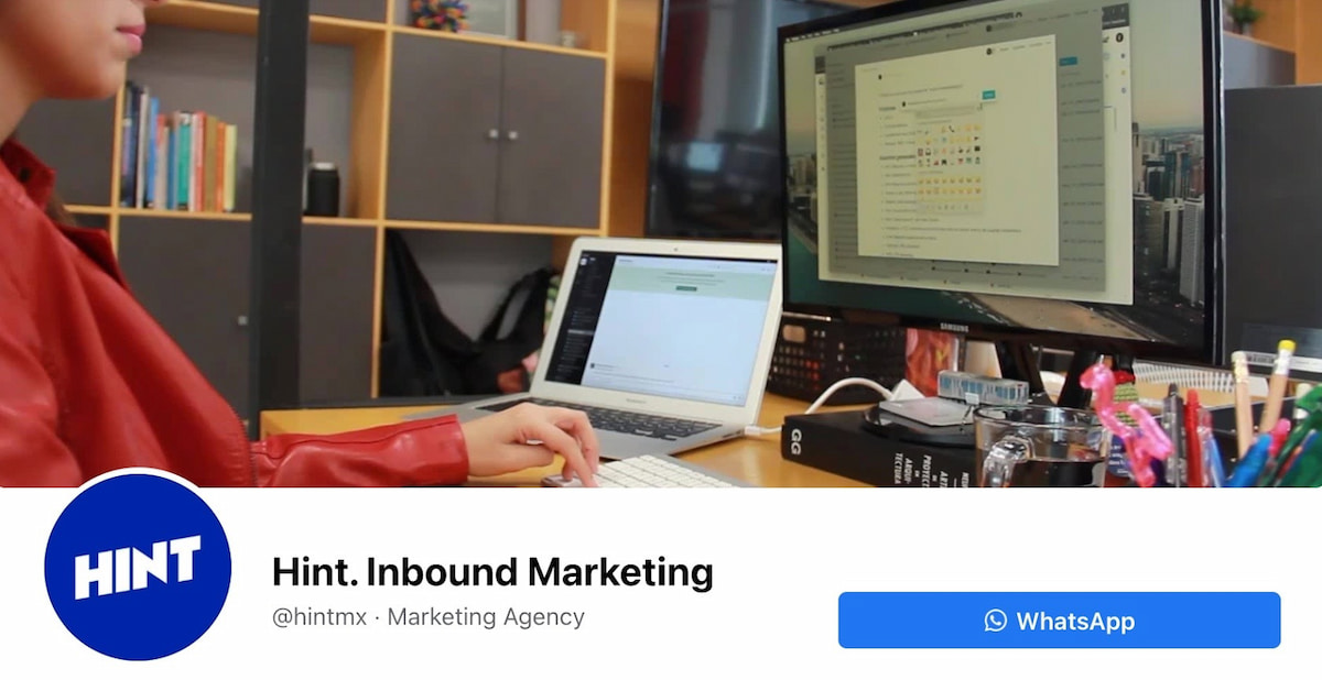 25 of the Best Facebook Pages We've Ever Seen