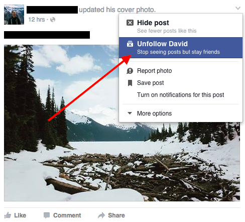 20 Fascinating Things You Didnt Know About Your Facebook