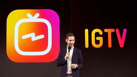 facebook-watch-instagram-igtv-compete-with-youtube-video