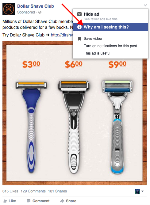 facebook-why-you-see-ads.png
