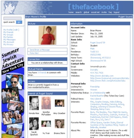 facebook.webp?width=429&height=444&name=facebook - The History of Social Media Since 2003