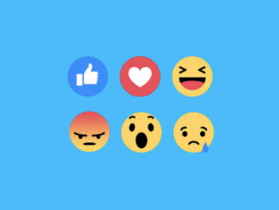 facebook_reaction_emojis.png