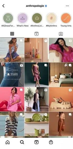 Local Streetwear Brands To Follow On Instagram