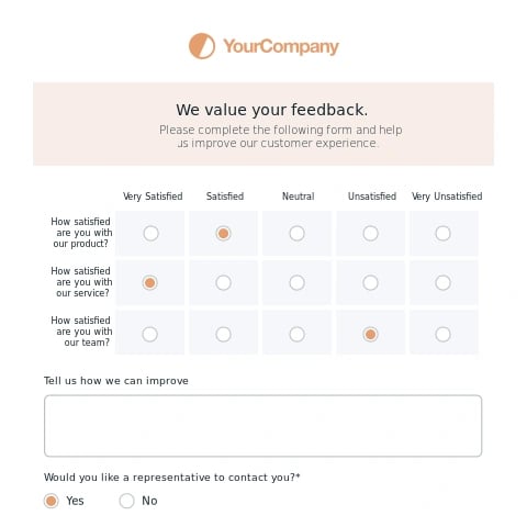 feedback-form-template_32