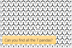 find-pandas-easter-egg-chandoo.png