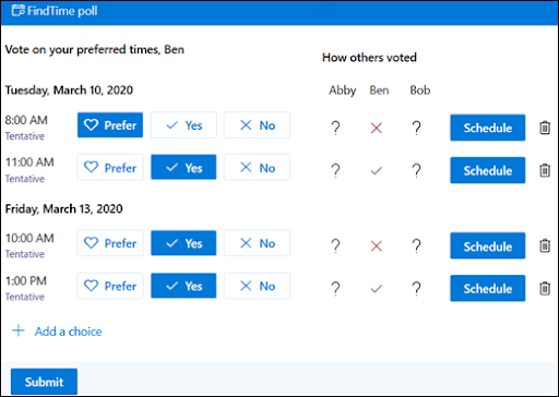 15-best-event-scheduling-polls-meeting-survey-tools-for-your-team