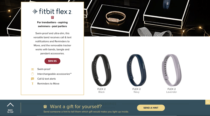 fitbit gift guide.png