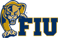 florida-international-university-logo.jpg