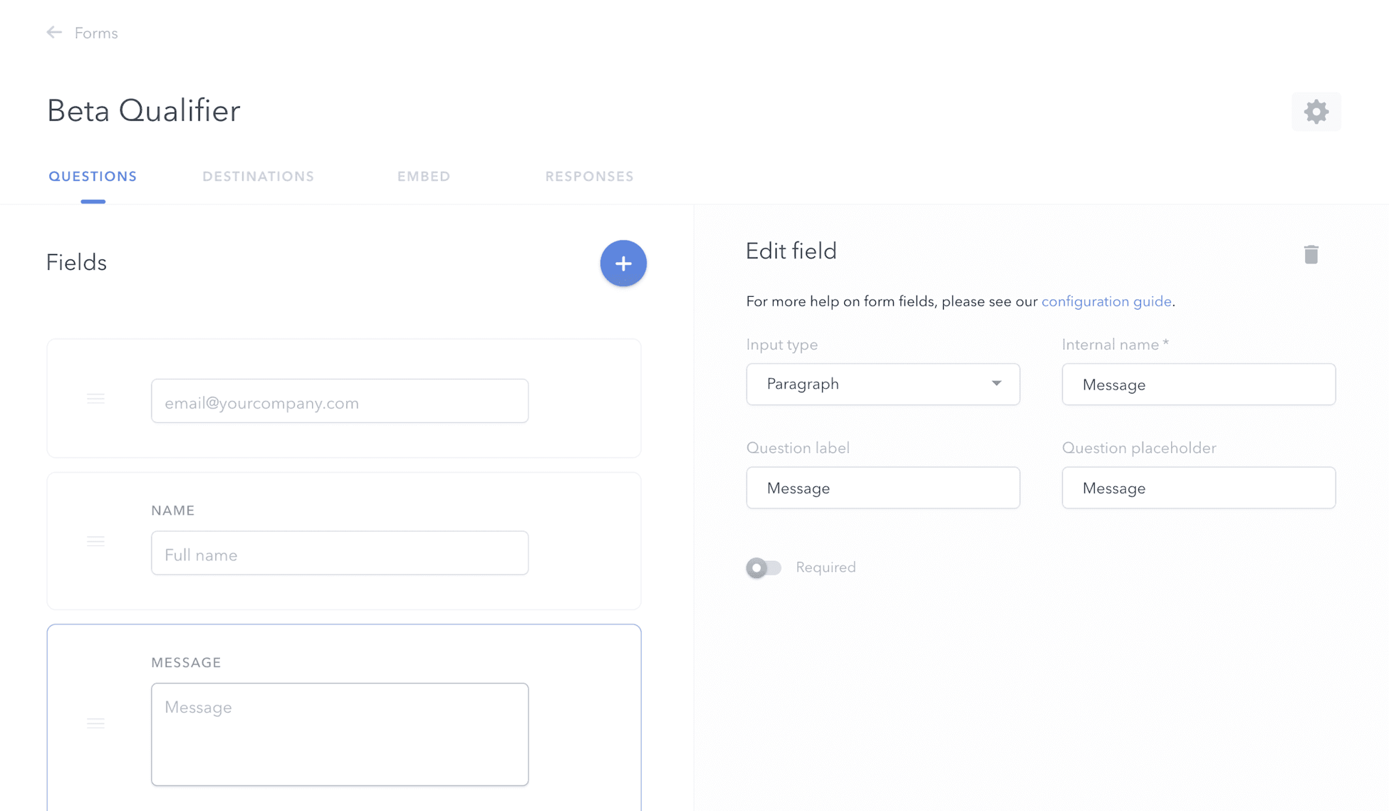 The 22 Best Lead Generation Tools in 2023