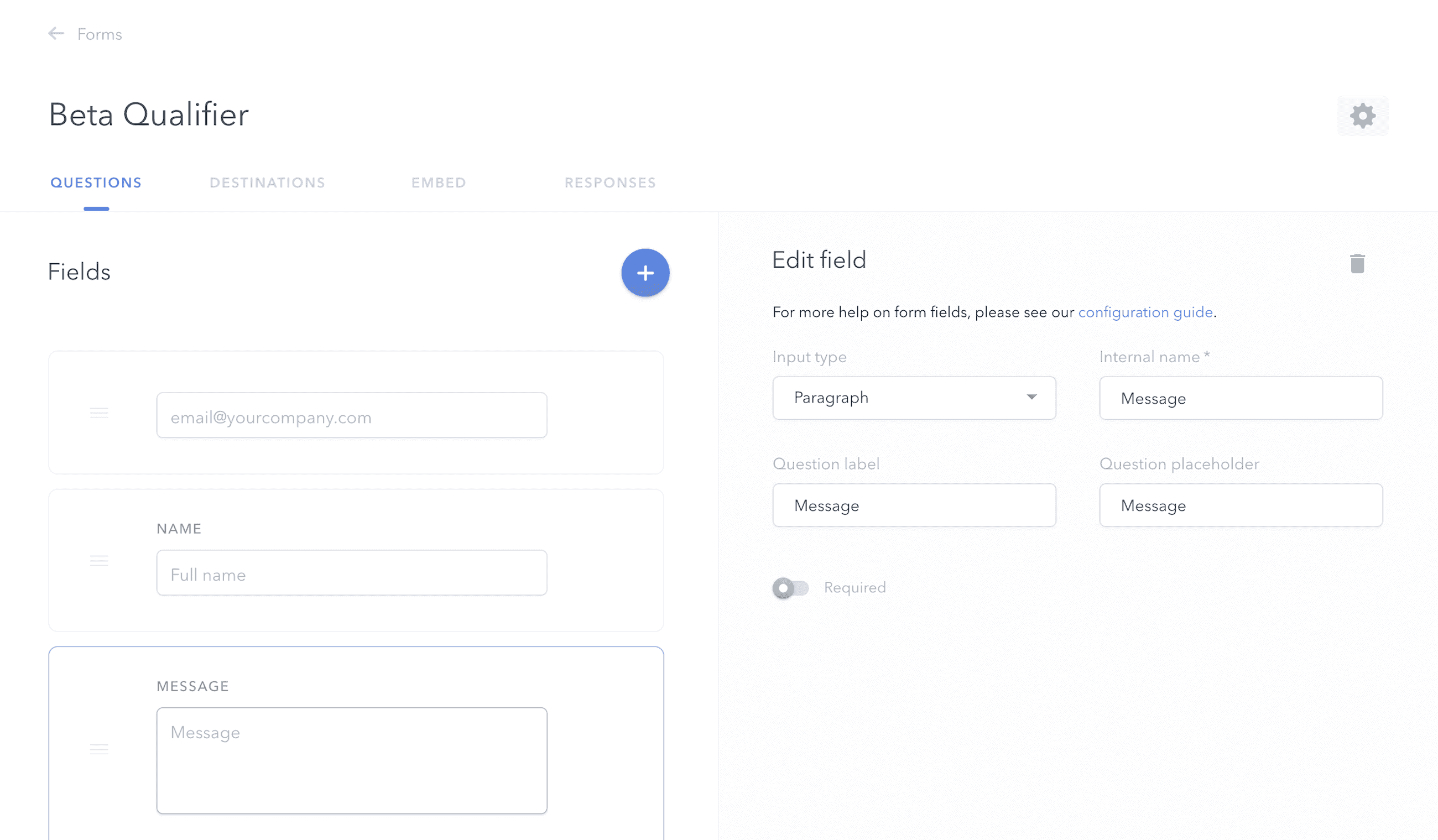 forms-ui-compressor