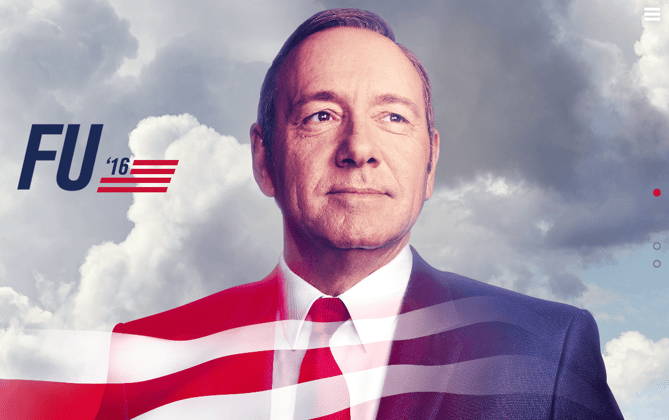 frank-underwood-microsite.png