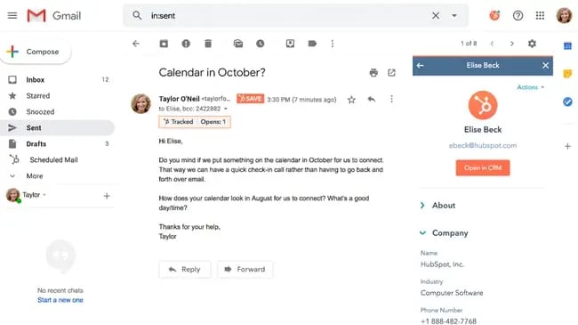 YMail gives us up to 1 TB of free storage. How to use it?