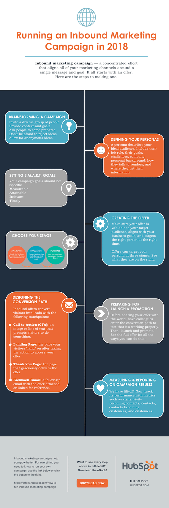 free-infographic-template-custom.png