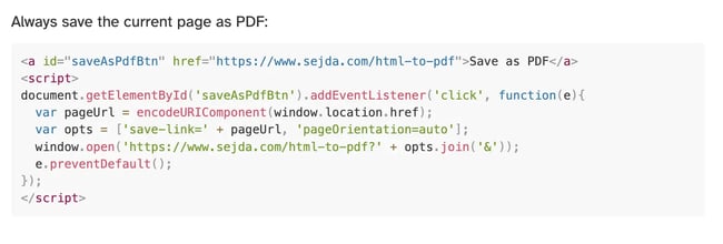 21 Must-Try Public APIs for Developers