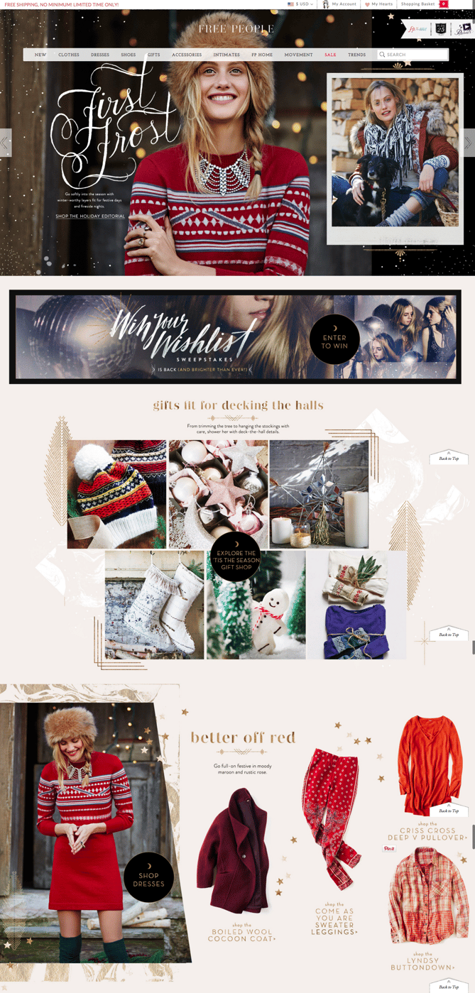 free-people-holiday-homepage.png