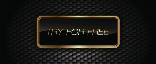 try for free
