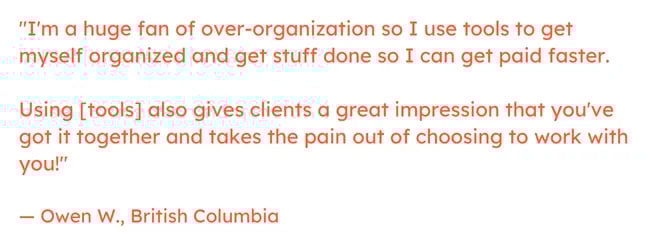 true love quotes - Executive Assistant - Self-employed
