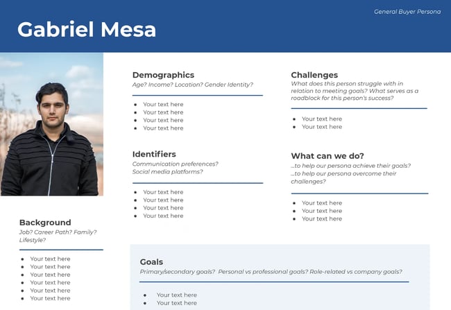 gabriel.webp?width=650&height=448&name=gabriel - How to Create Detailed Buyer Personas for Your Business [+Free Persona Template]