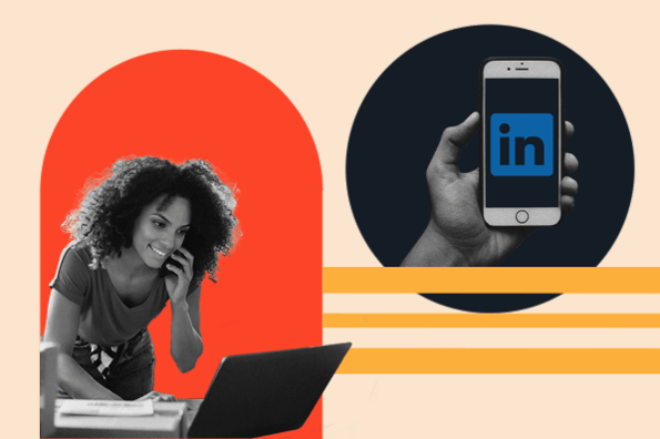 Social Login: LinkedIn App Setup - Ultimate Member