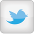 twitter icon square