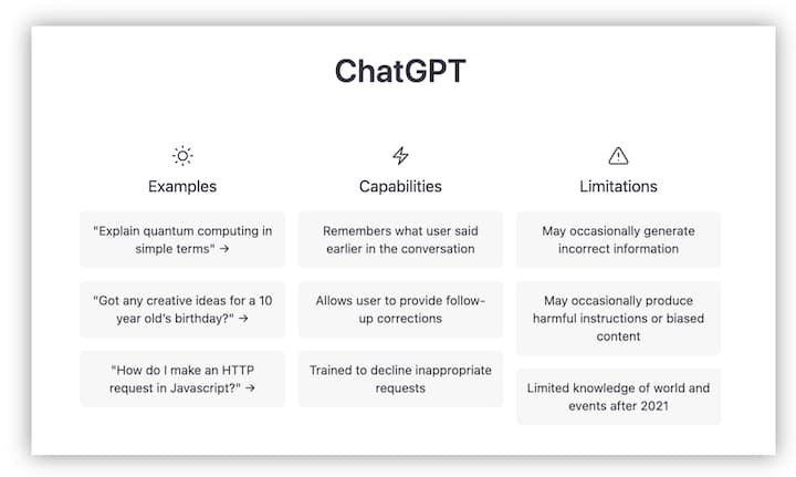 generative-ai-ChatGPT