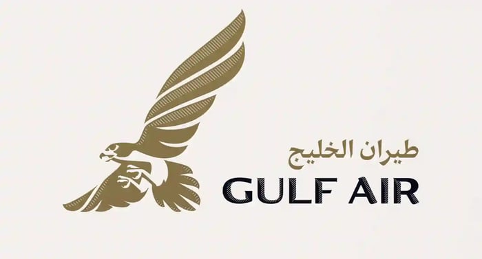 Gulf Air by Saffron Consultants