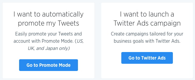 get-started-twitter-ads