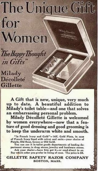 gillette-womens-razor-1.jpg
